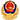 江苏PA视讯集团