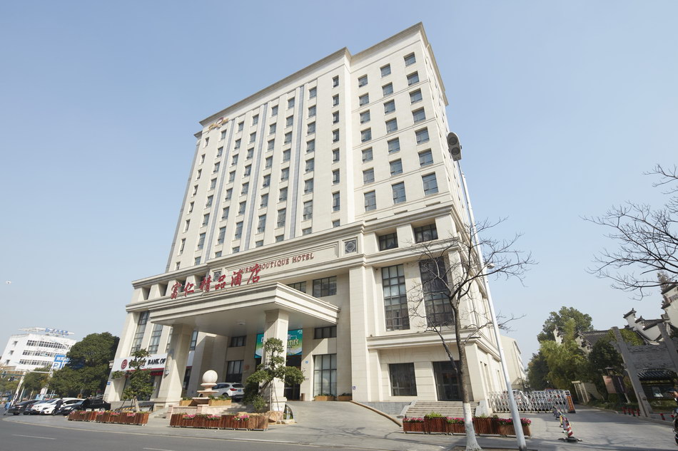 江苏PA视讯集团