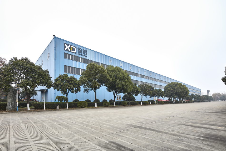 江苏PA视讯集团
