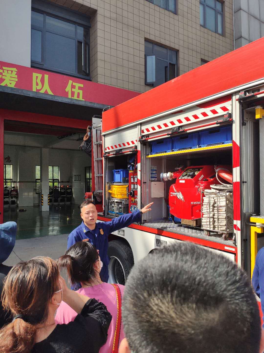 江苏PA视讯集团