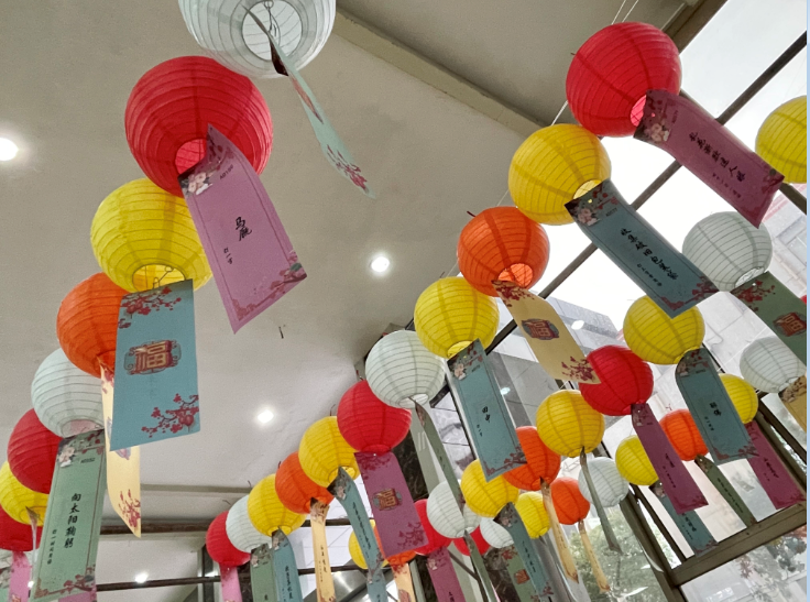 江苏PA视讯集团