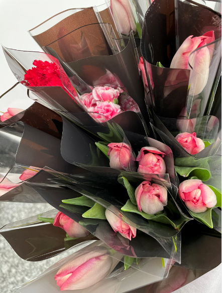 江苏PA视讯集团