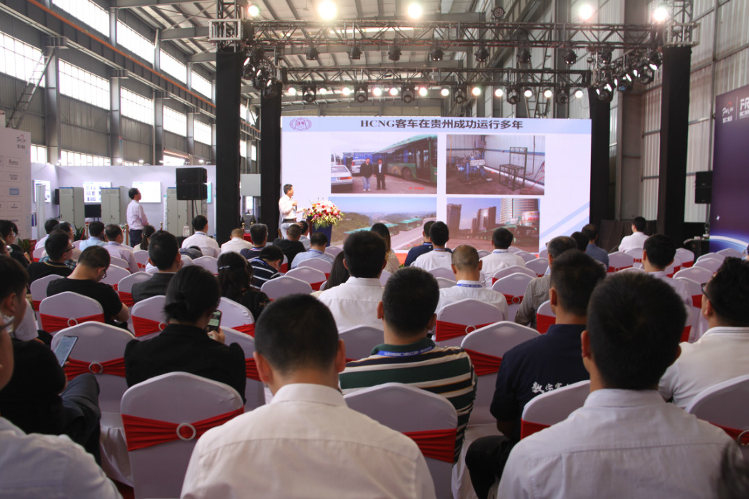 江苏PA视讯集团