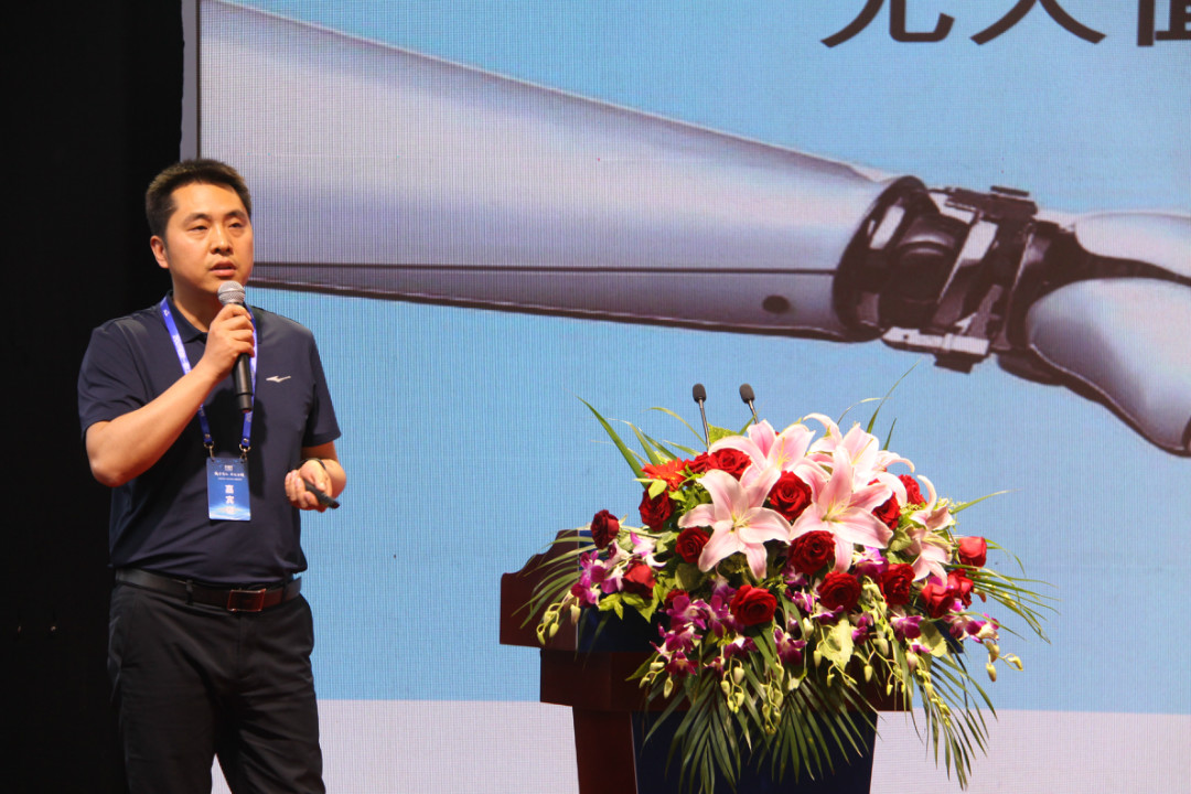 江苏PA视讯集团