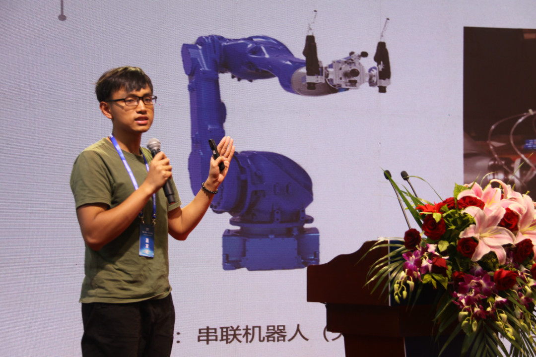 江苏PA视讯集团