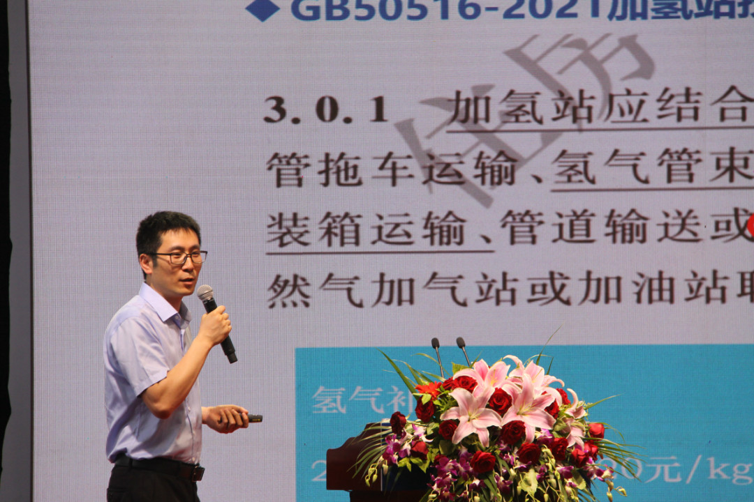 江苏PA视讯集团