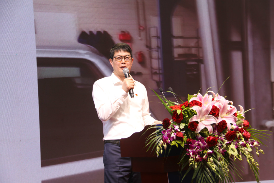 江苏PA视讯集团