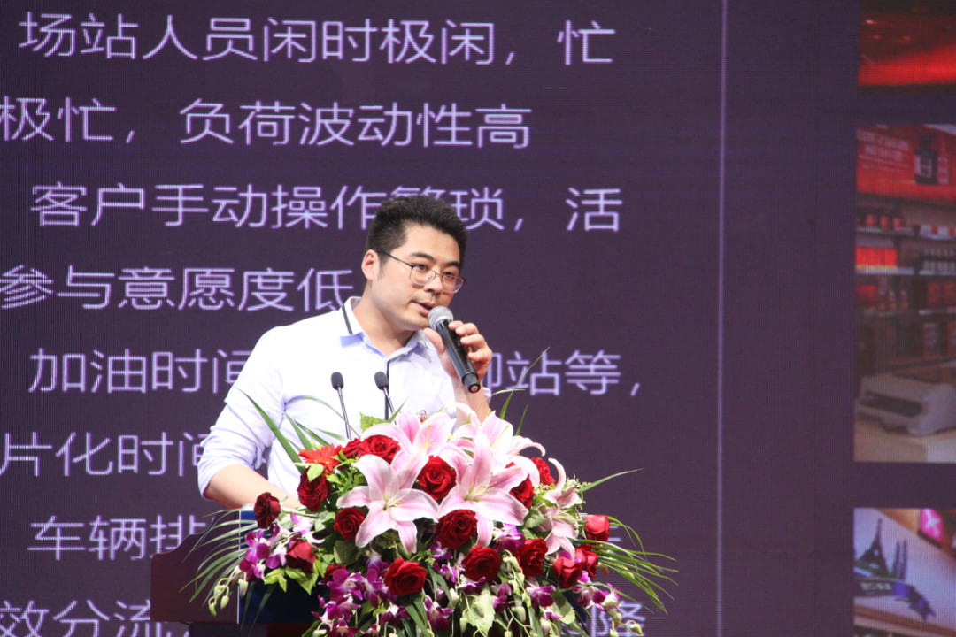 江苏PA视讯集团