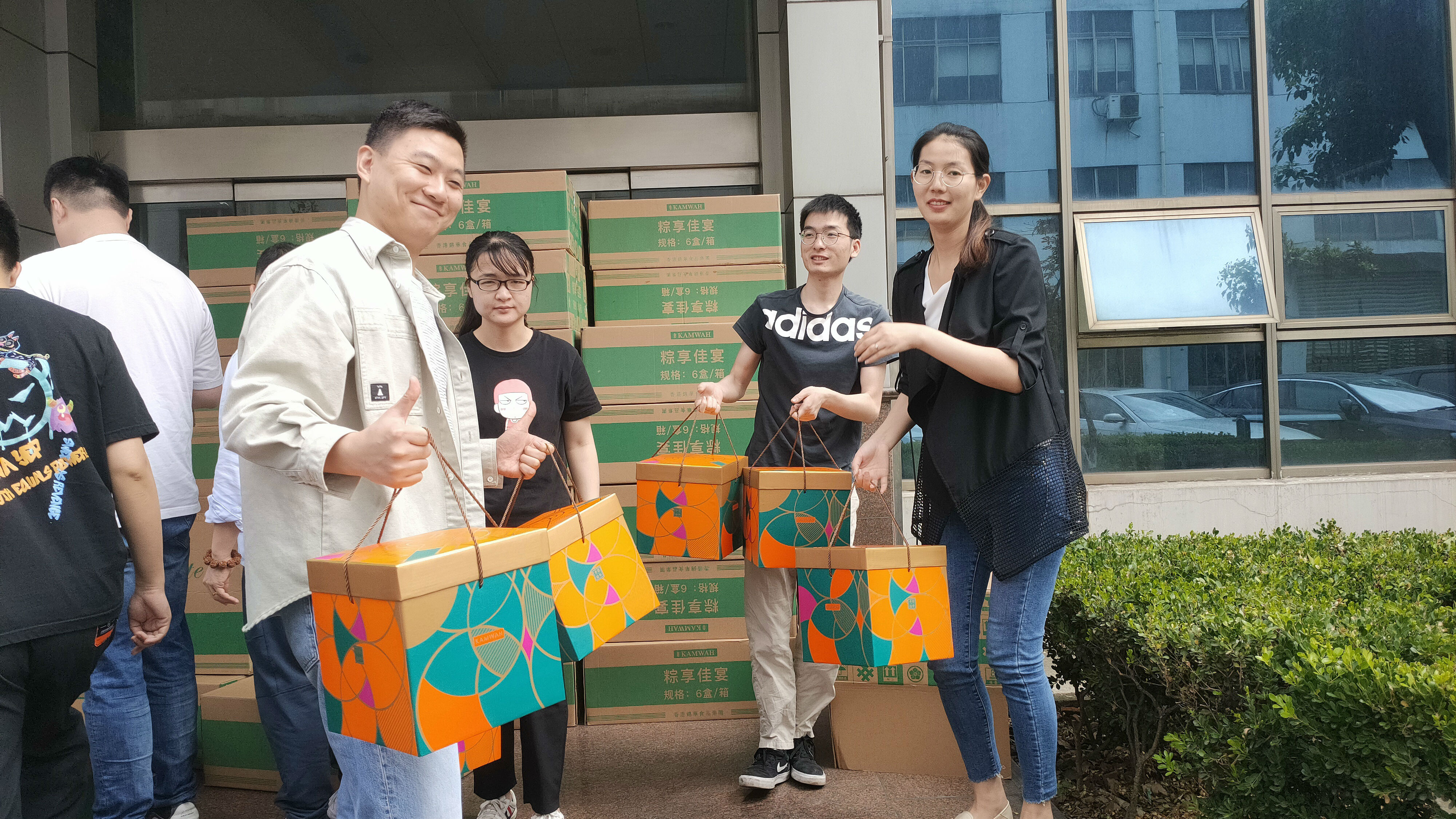 江苏PA视讯集团