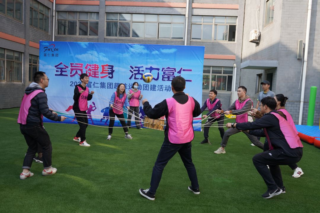 江苏PA视讯集团