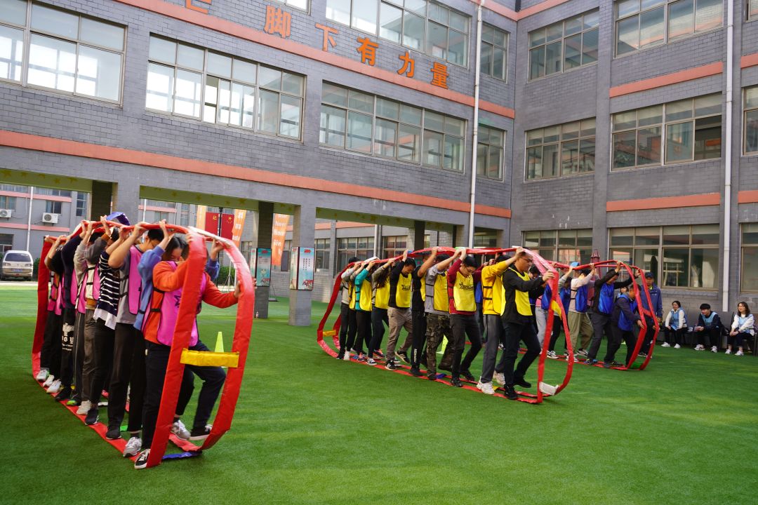 江苏PA视讯集团