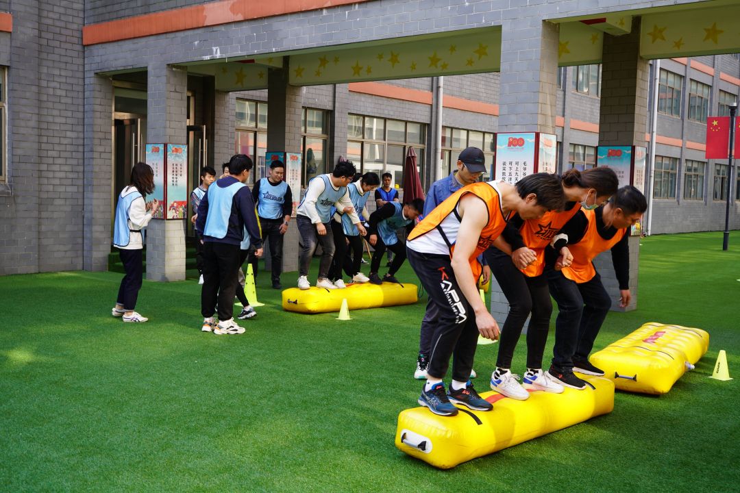 江苏PA视讯集团