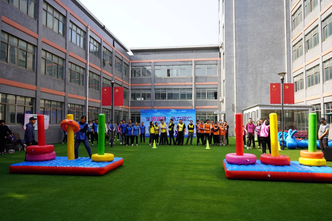 江苏PA视讯集团