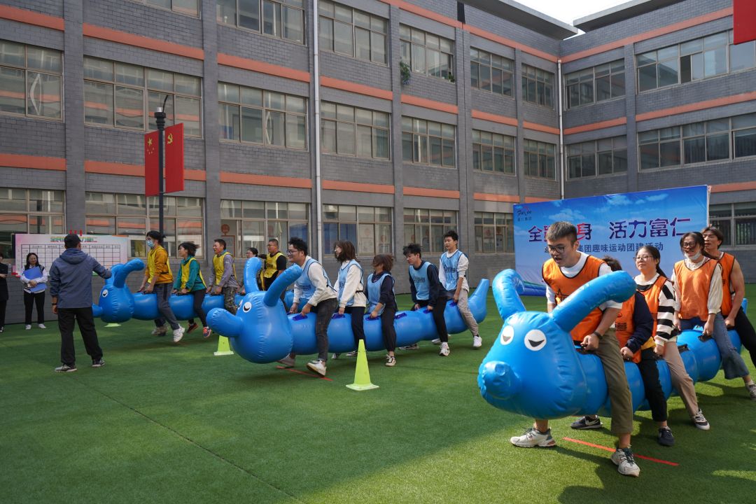 江苏PA视讯集团