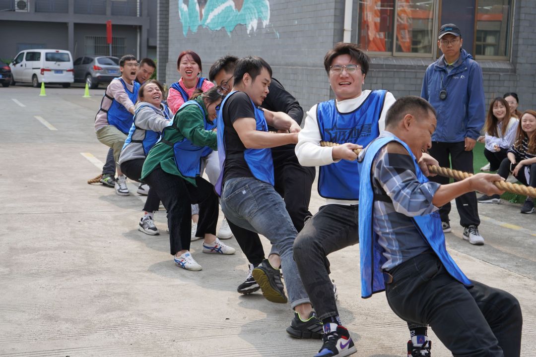 江苏PA视讯集团