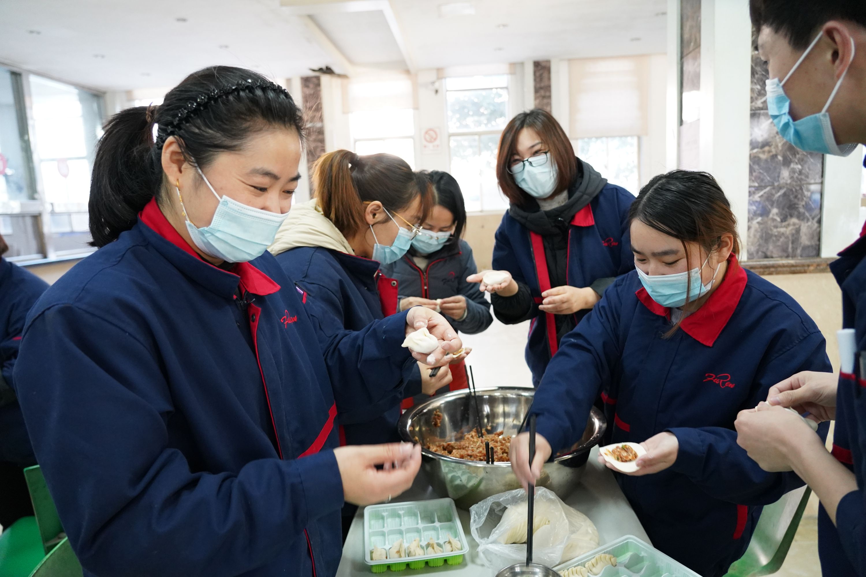 江苏PA视讯集团