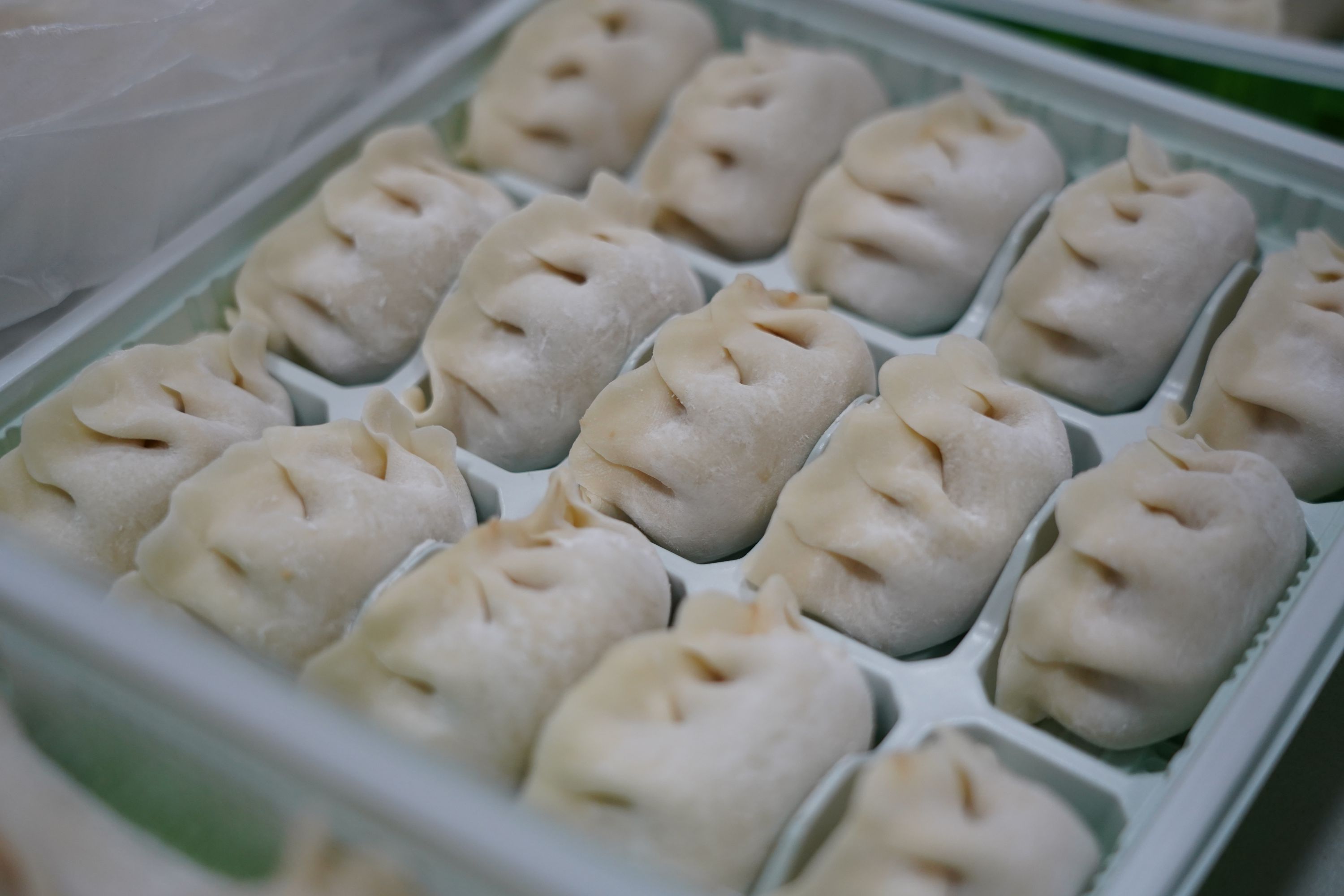 江苏PA视讯集团