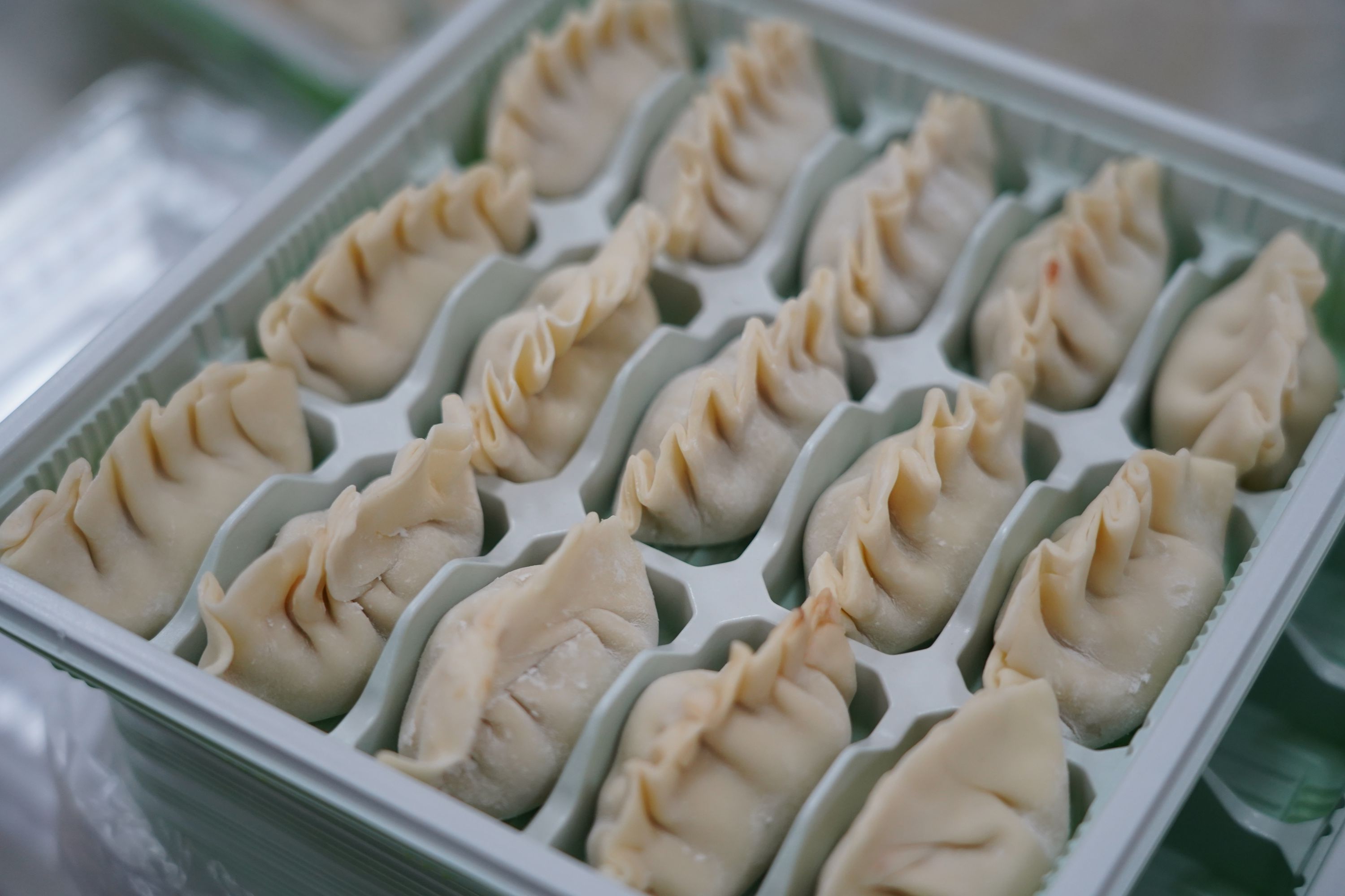 江苏PA视讯集团