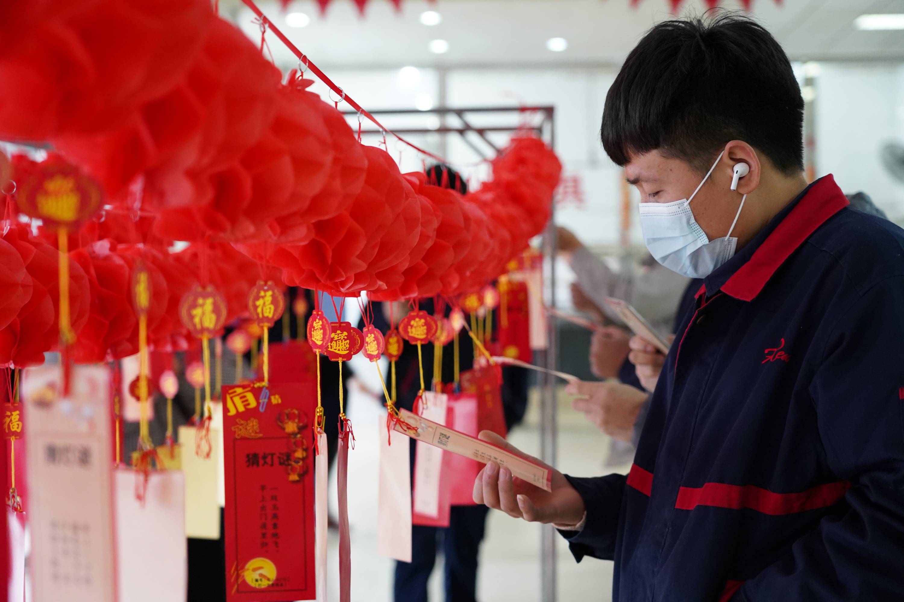 江苏PA视讯集团