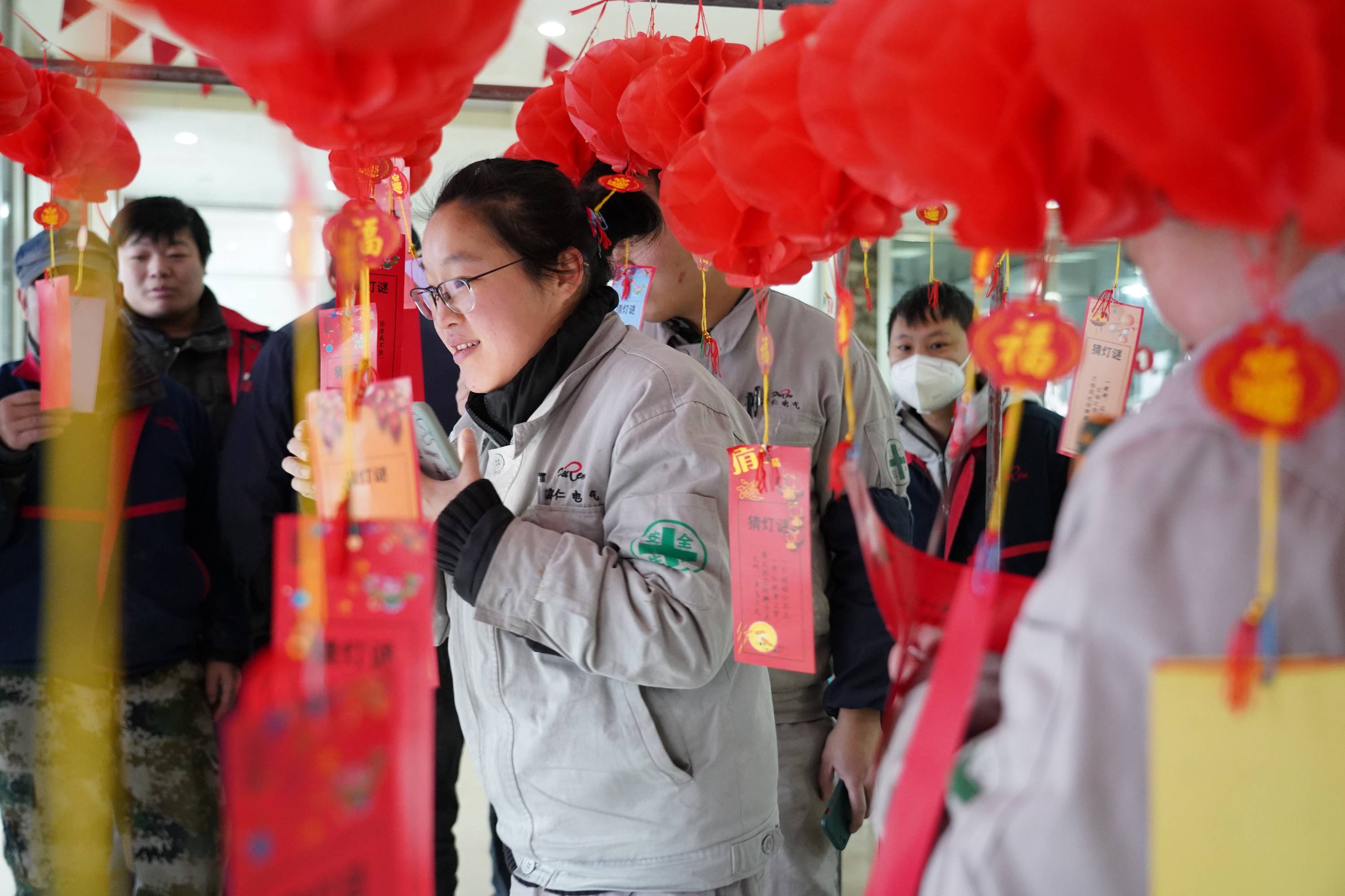 江苏PA视讯集团