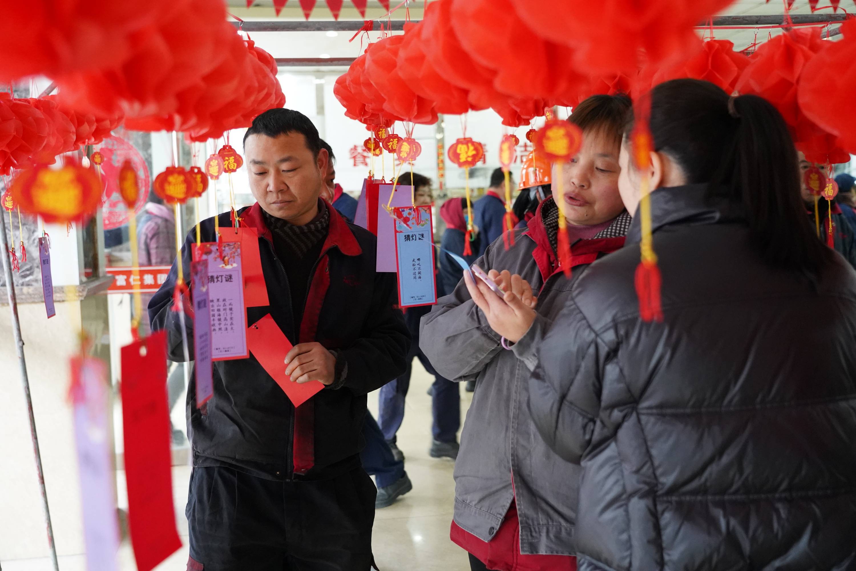 江苏PA视讯集团