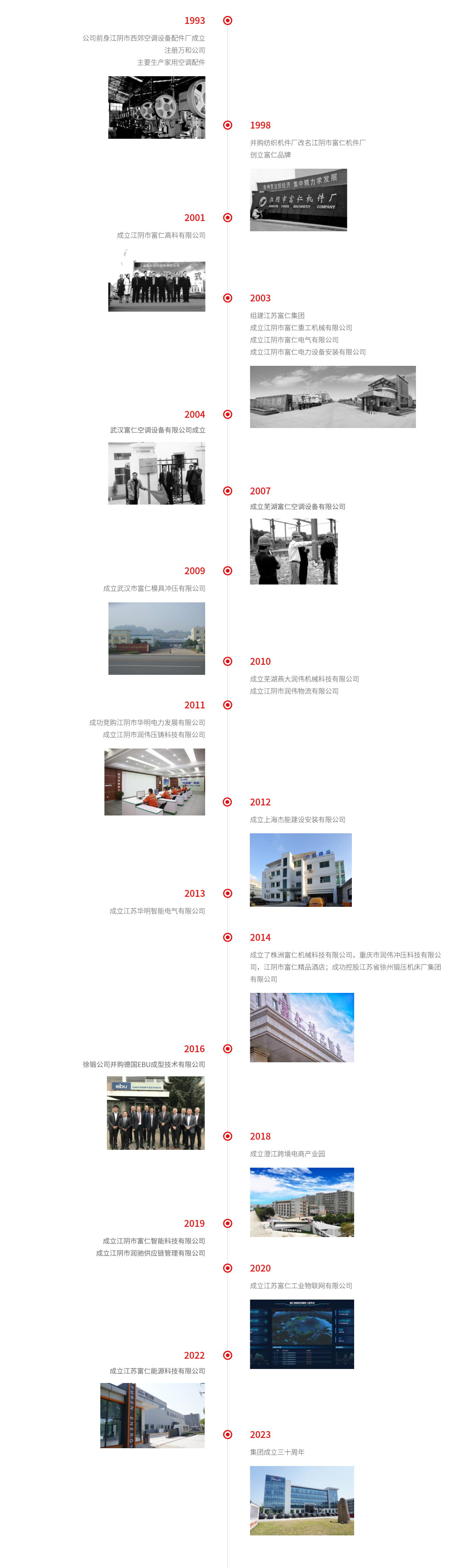 江苏PA视讯集团