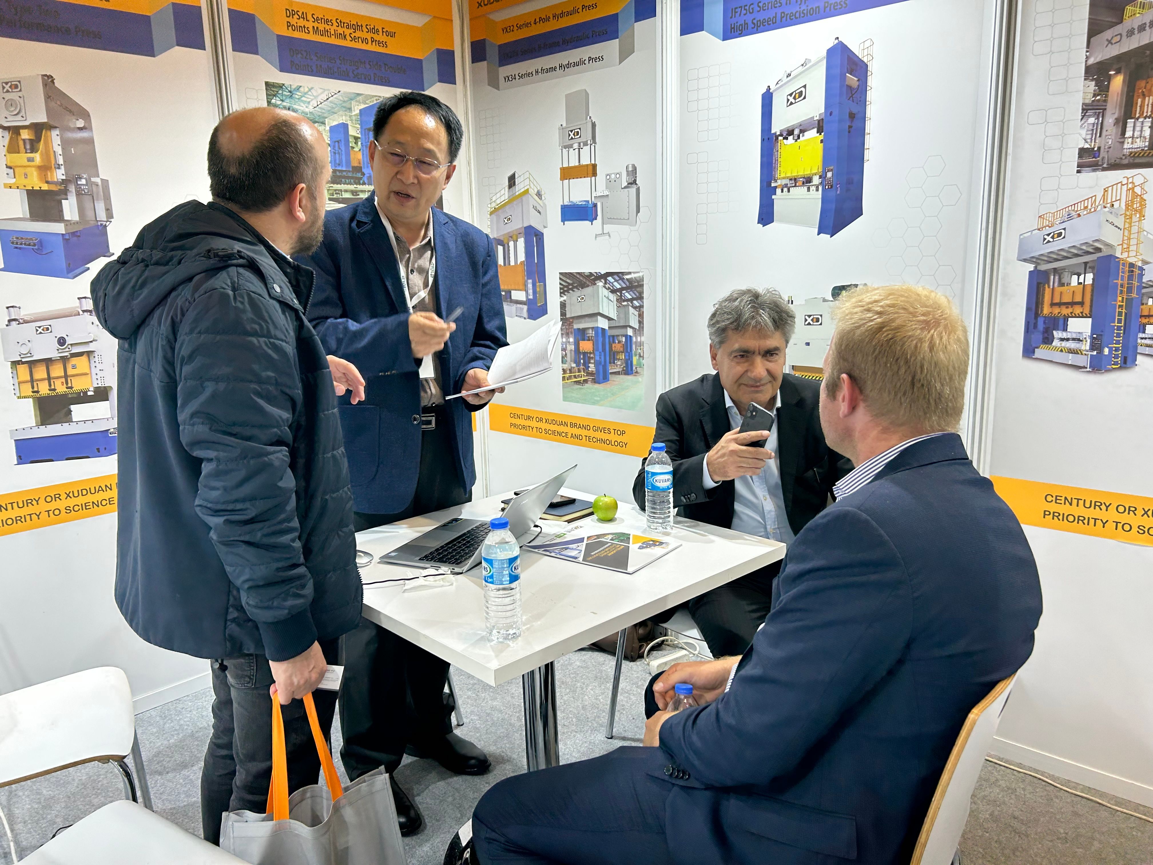 江苏PA视讯集团