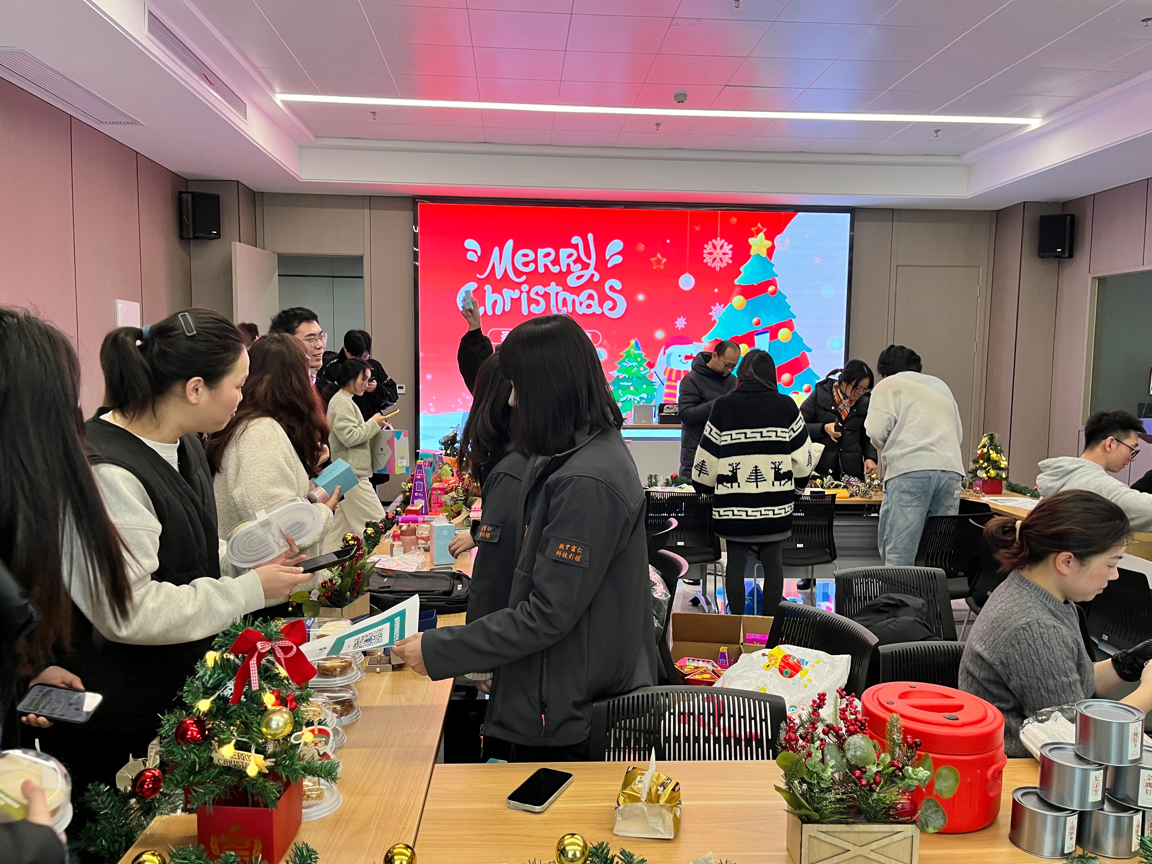 江苏PA视讯集团