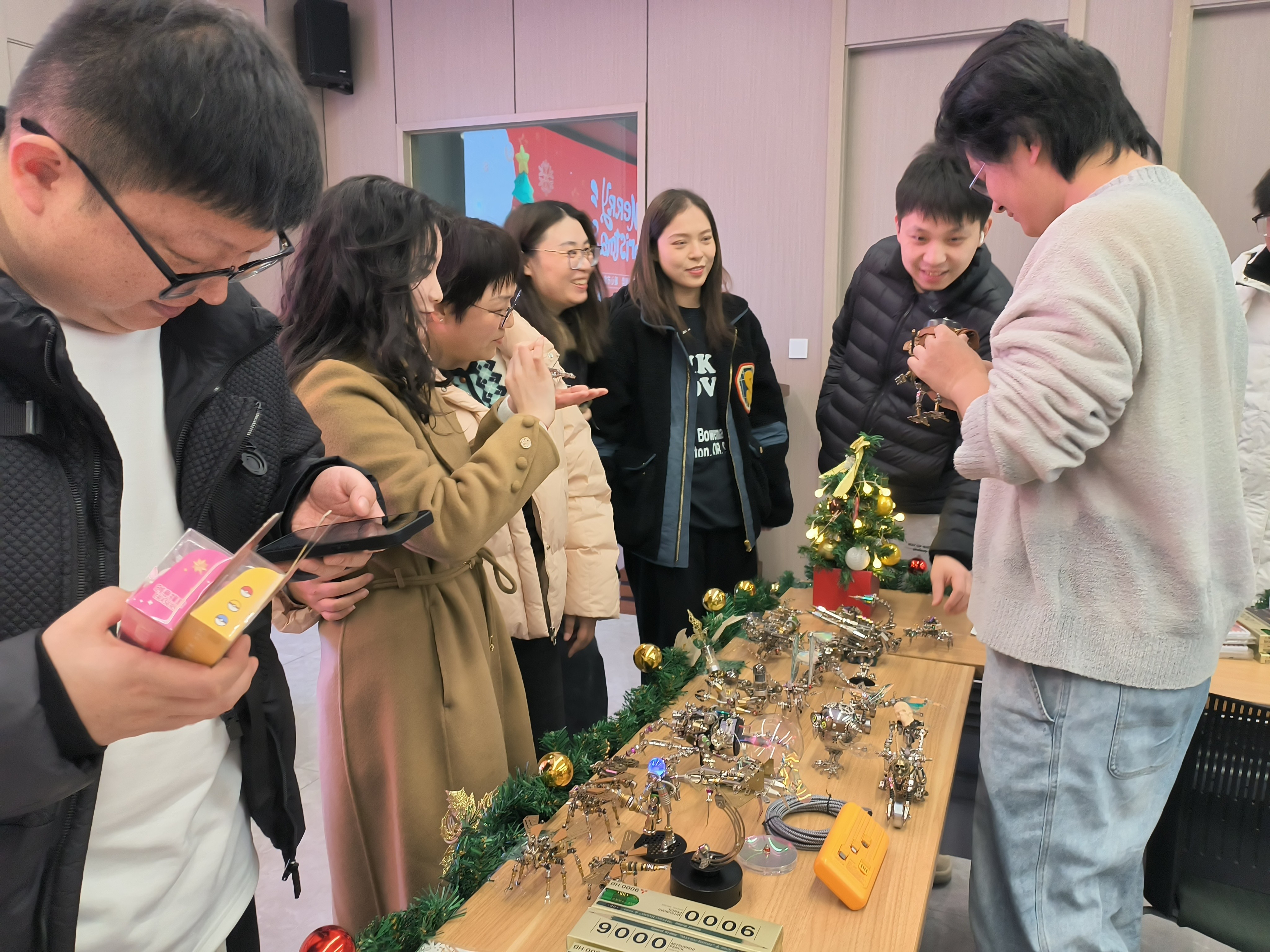 江苏PA视讯集团