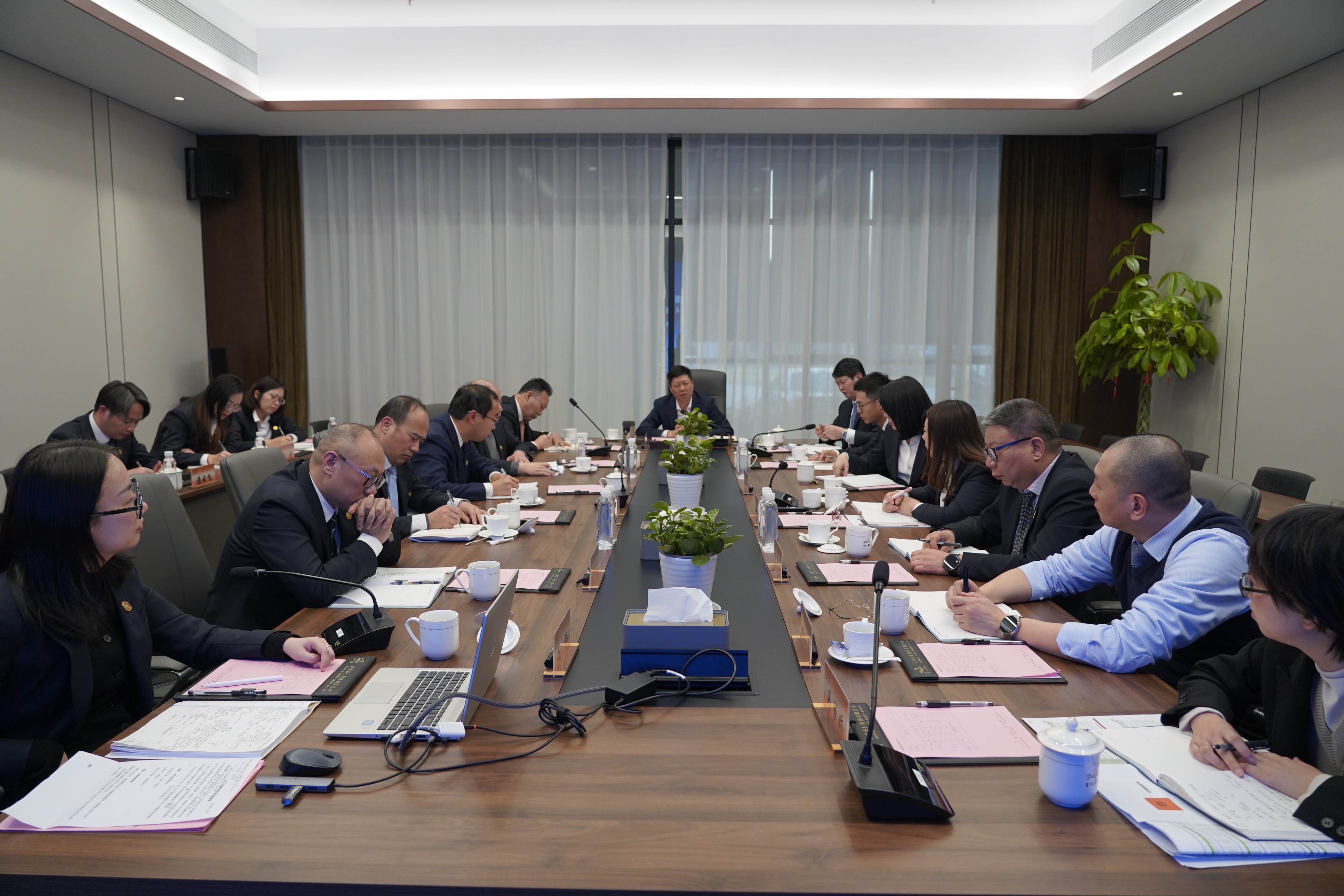 江苏PA视讯集团