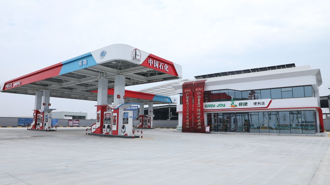 江苏PA视讯集团