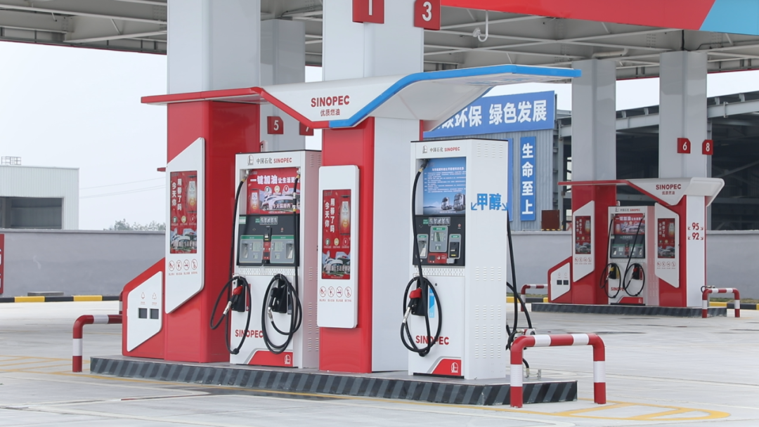 江苏PA视讯集团