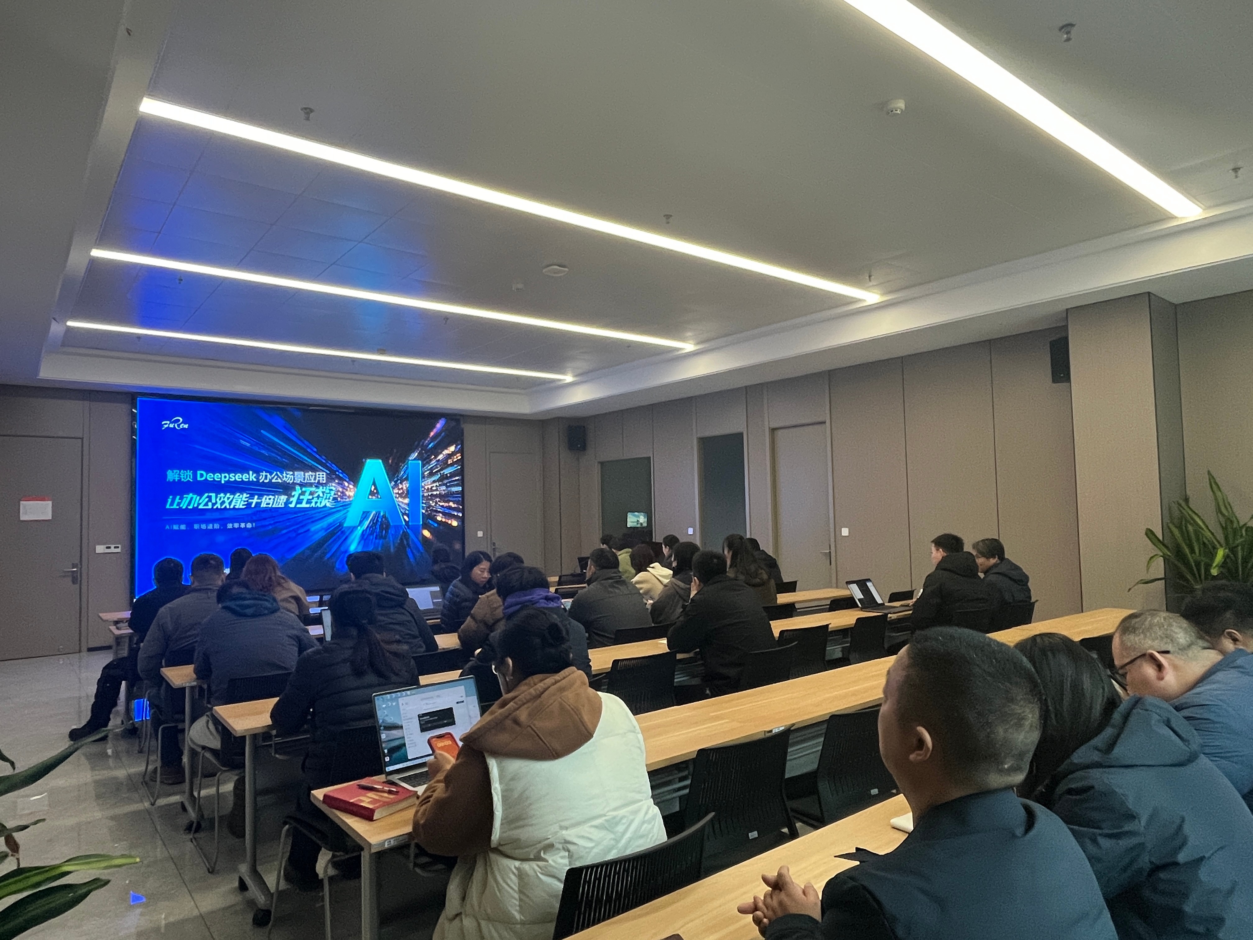 江苏PA视讯集团