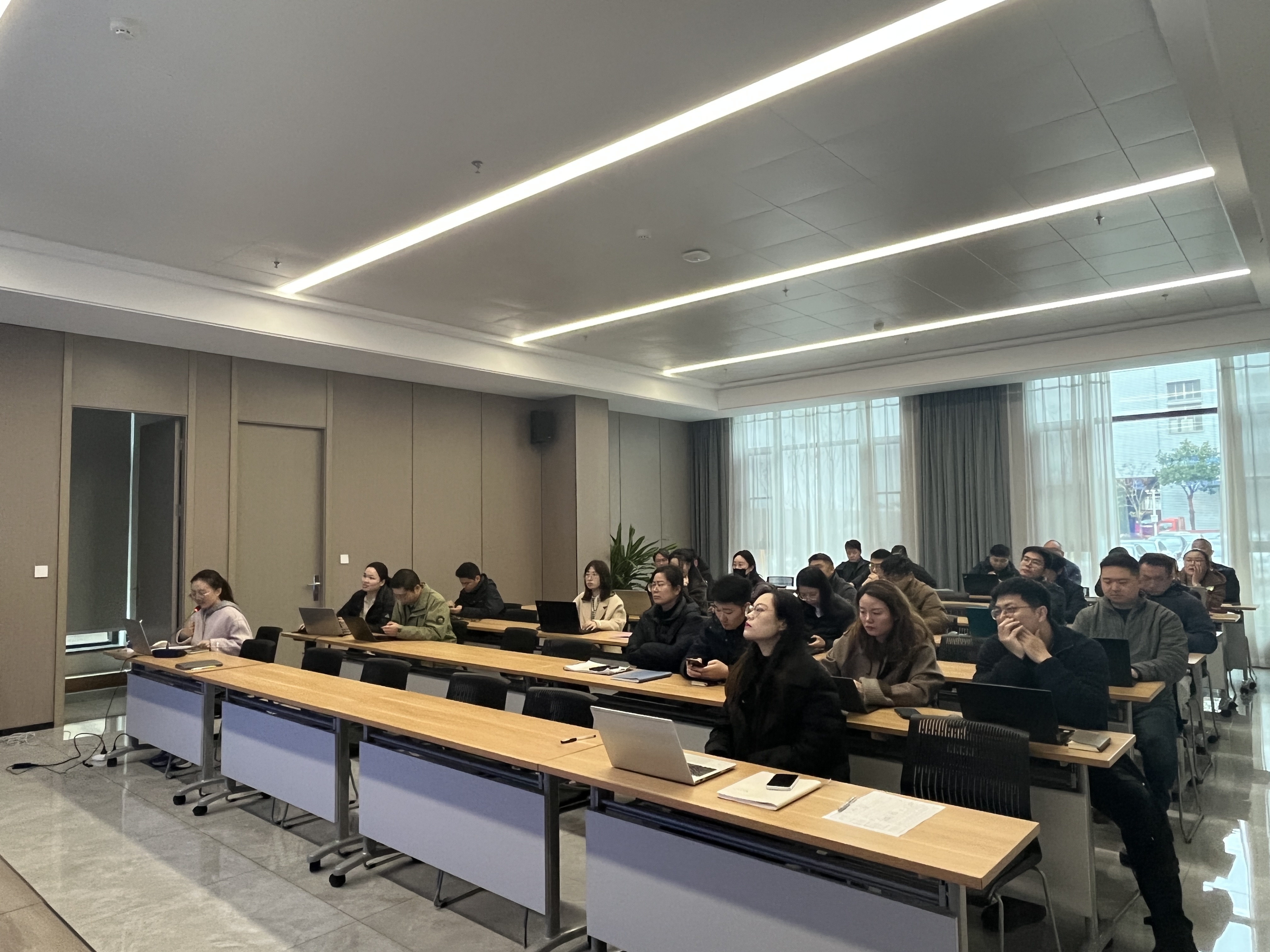 江苏PA视讯集团