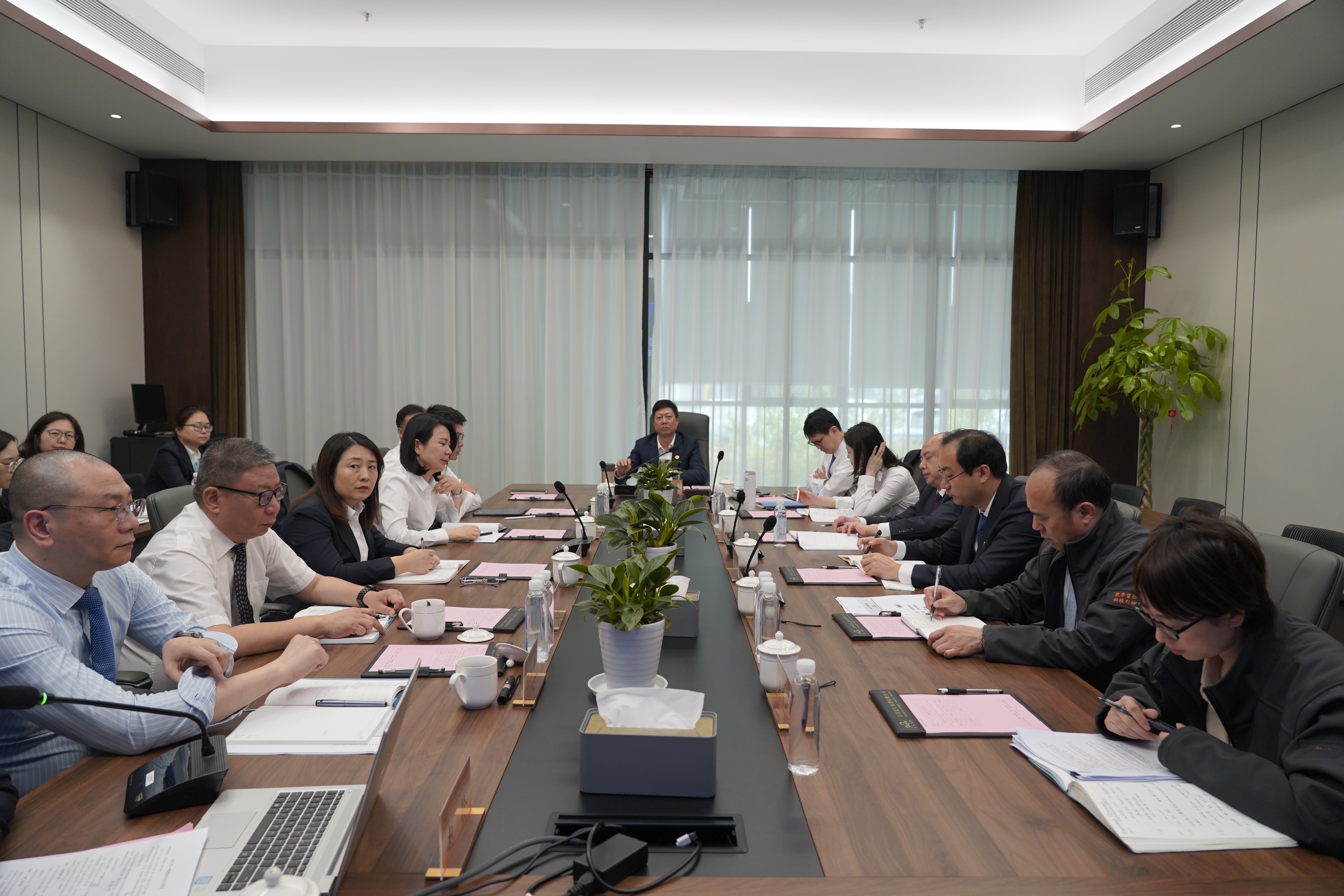 江苏PA视讯集团