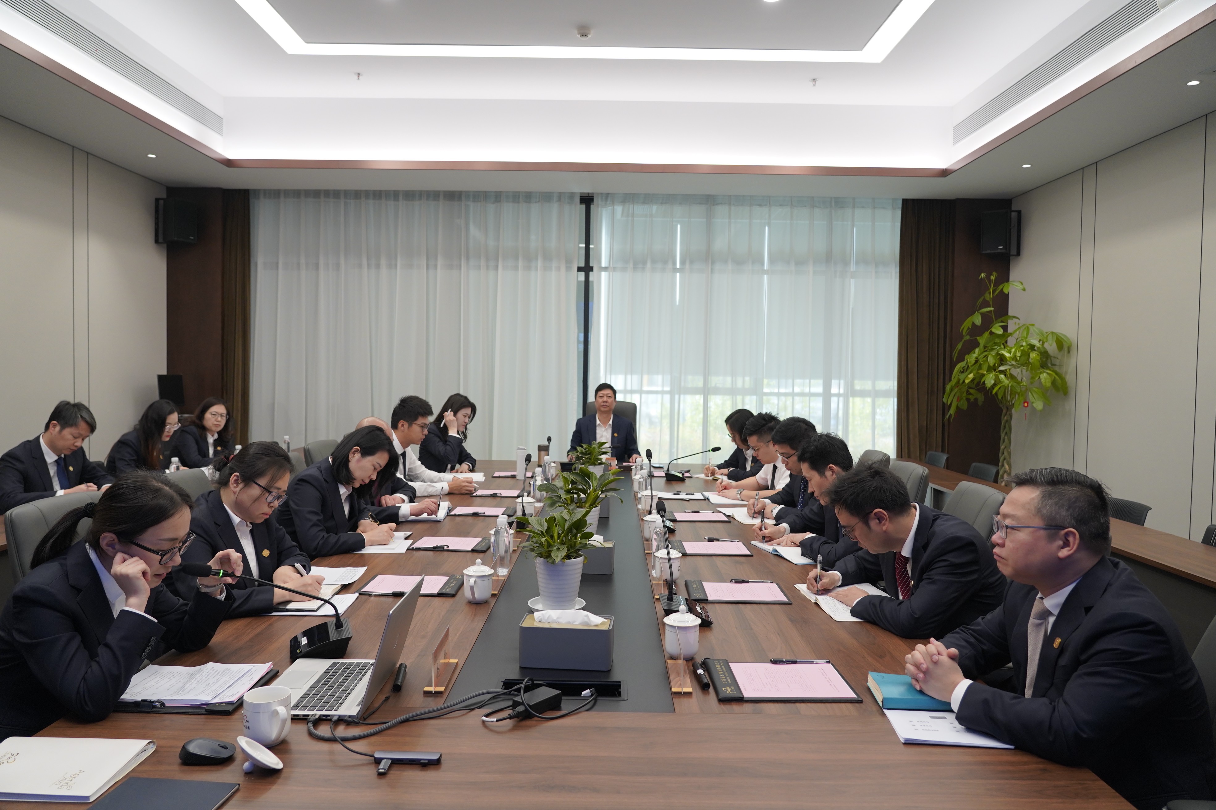 江苏PA视讯集团