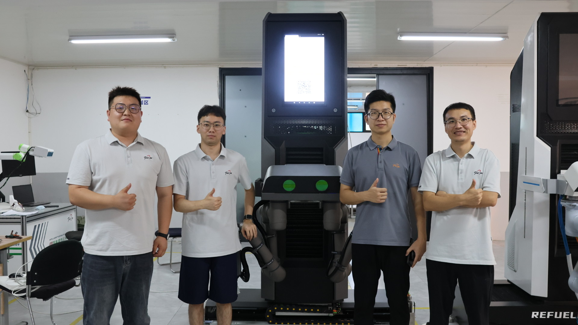 江苏PA视讯集团