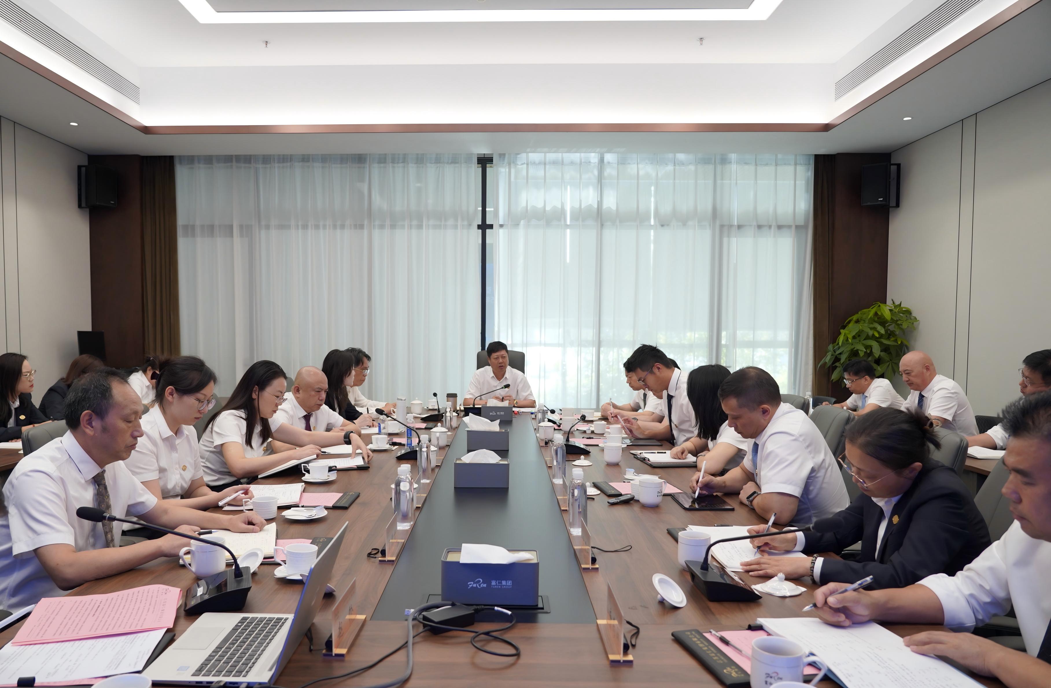 江苏PA视讯集团