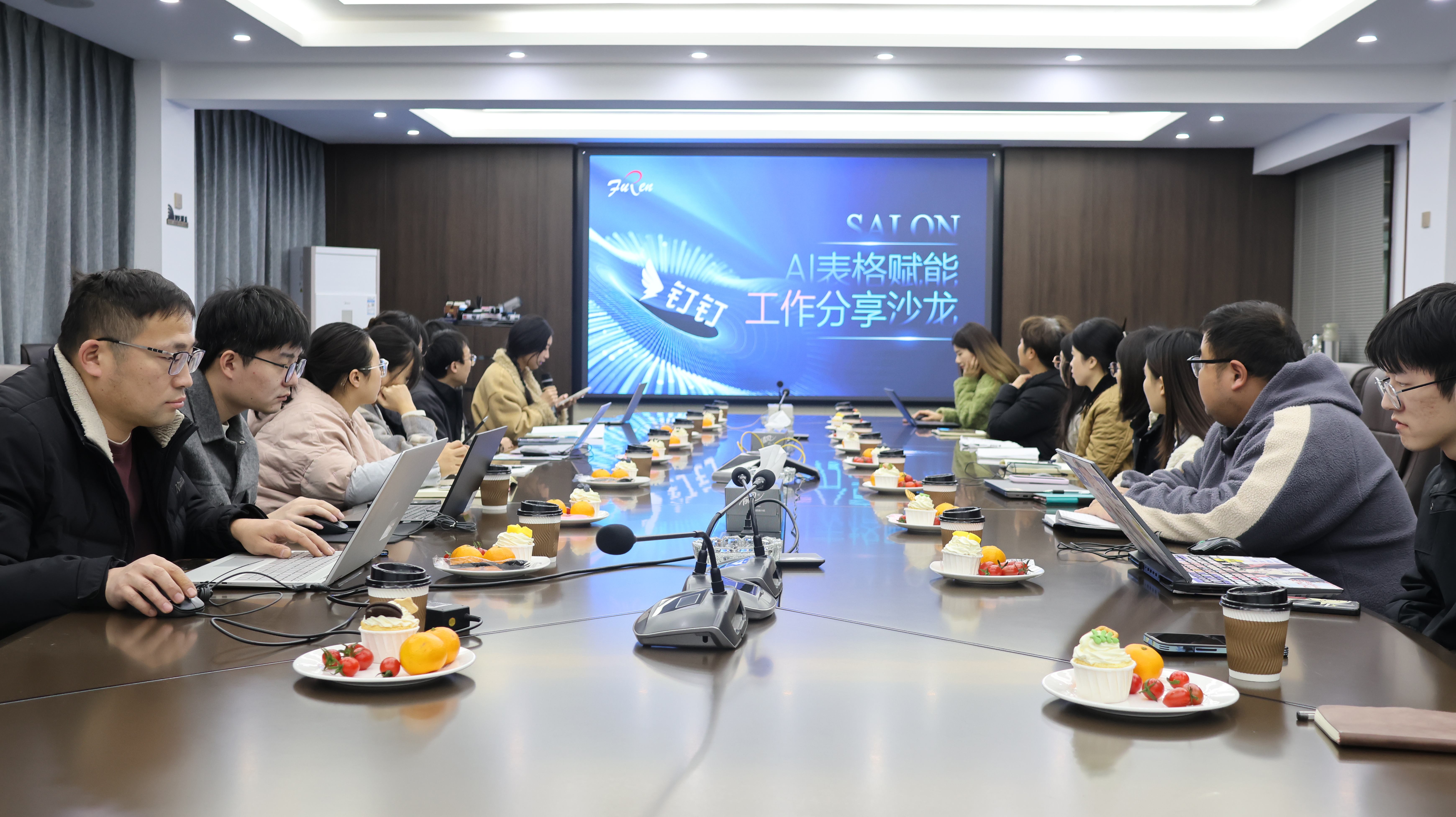 江苏PA视讯集团