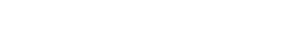 江苏PA视讯集团