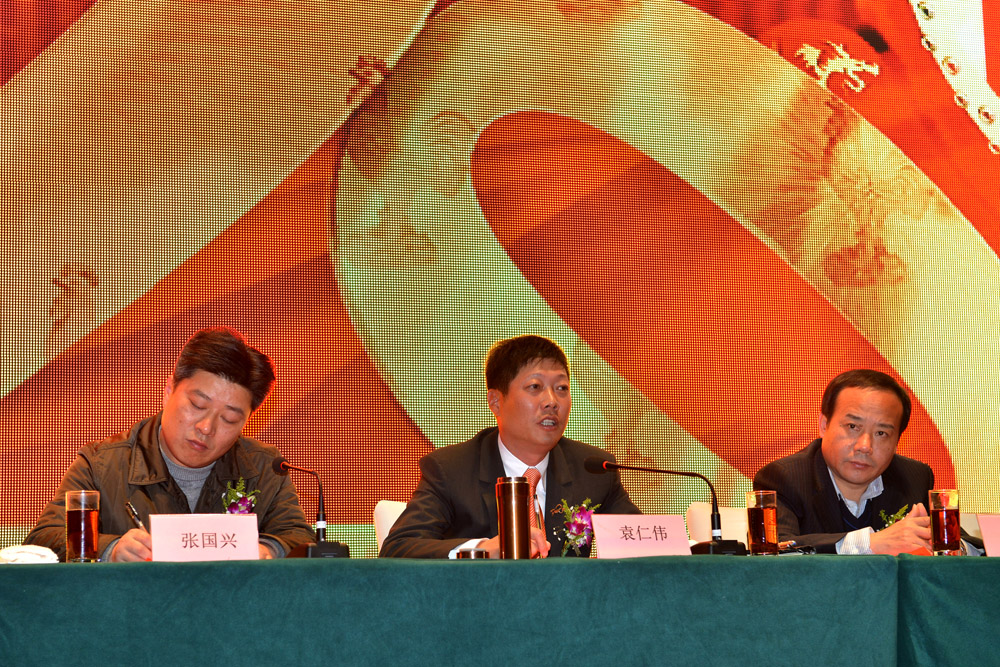 PA视讯(亚洲区)官网 - PlayAce