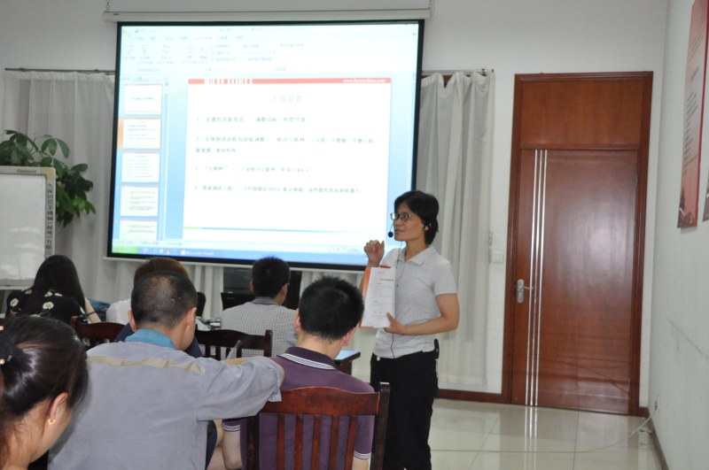 PA视讯(亚洲区)官网 - PlayAce