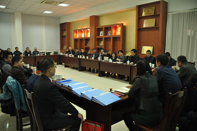 PA视讯(亚洲区)官网 - PlayAce