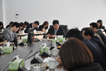 PA视讯(亚洲区)官网 - PlayAce