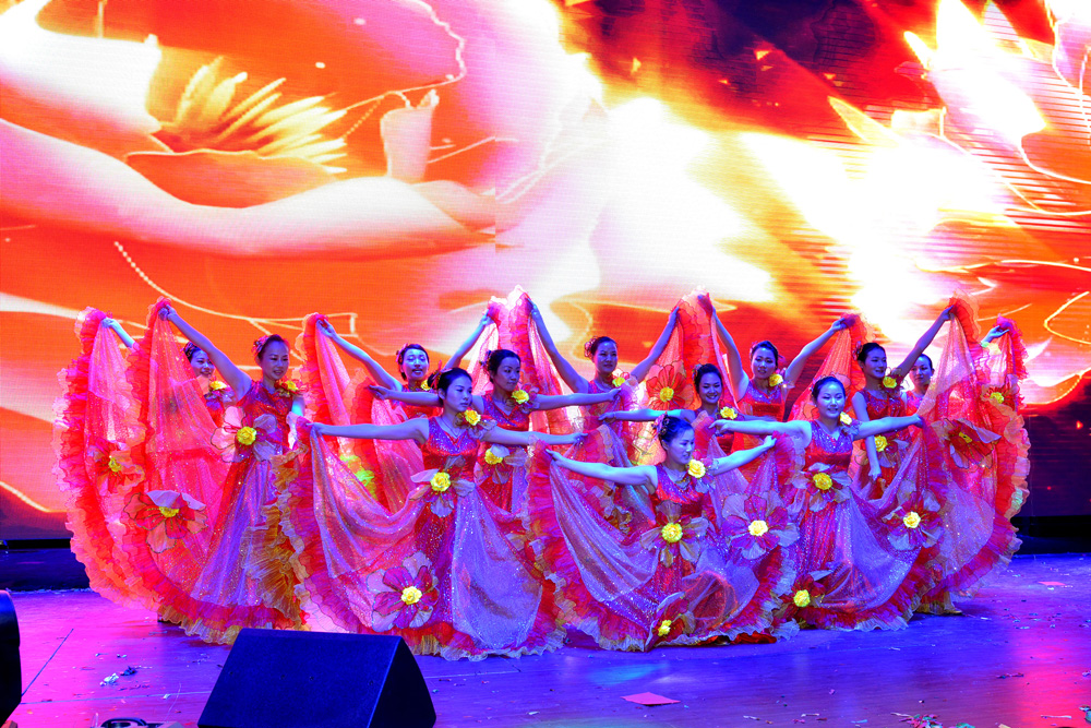 PA视讯(亚洲区)官网 - PlayAce