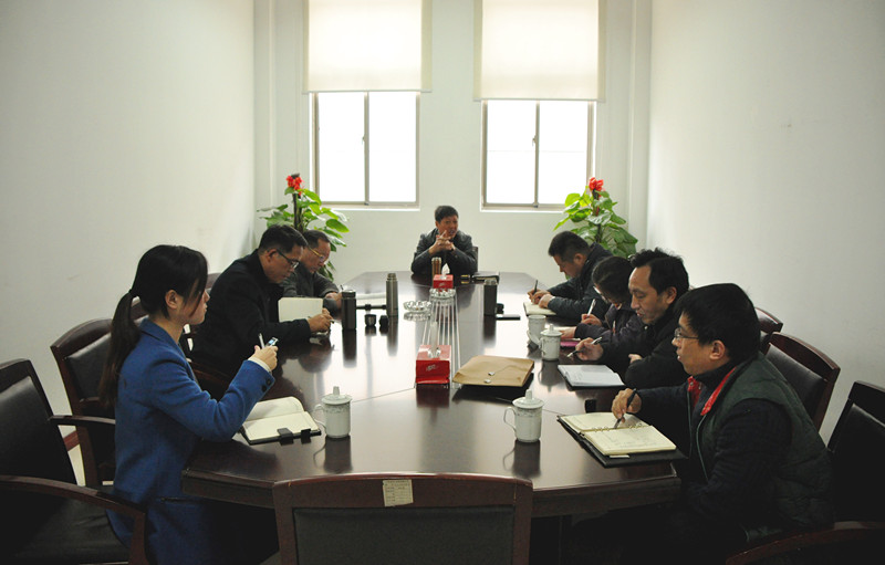 PA视讯(亚洲区)官网 - PlayAce