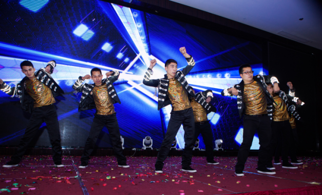 PA视讯(亚洲区)官网 - PlayAce