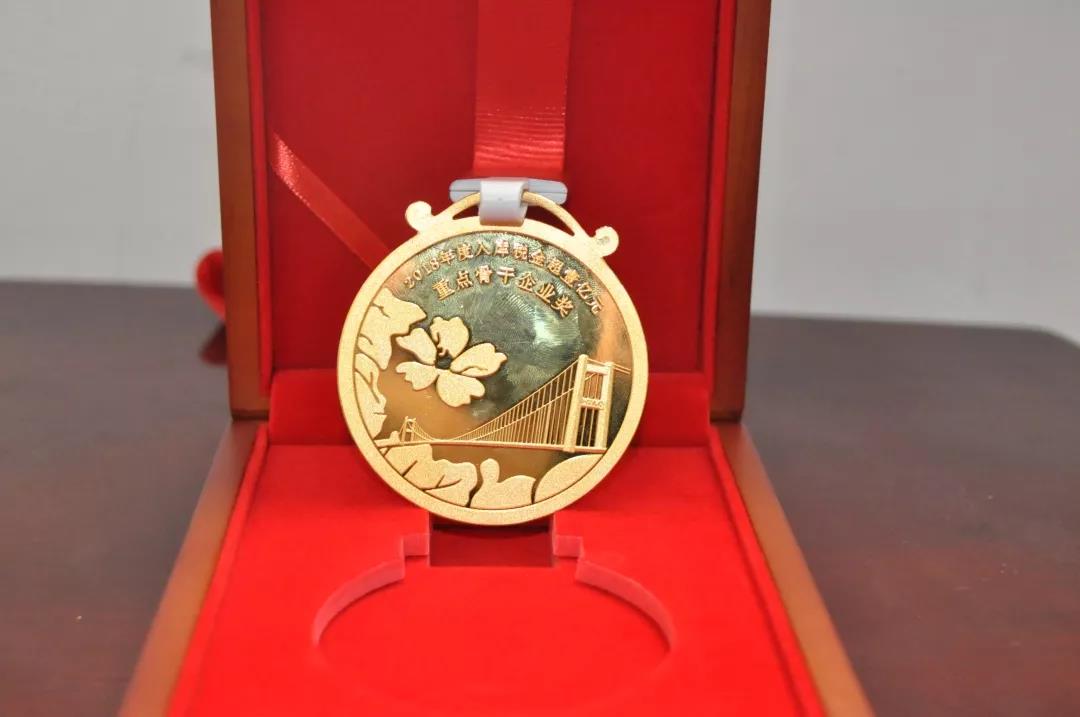 PA视讯(亚洲区)官网 - PlayAce