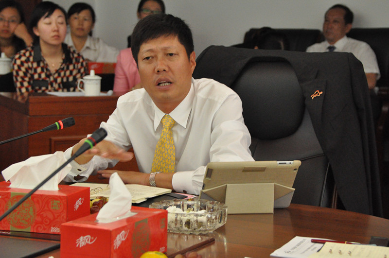 PA视讯(亚洲区)官网 - PlayAce