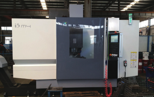 PA视讯(亚洲区)官网 - PlayAce